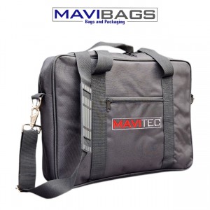 CUSTOM MADE BAGS