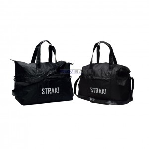CUSTOM MADE BAGS