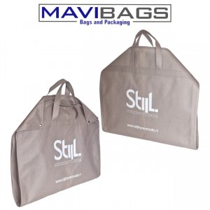Kleding hoezen