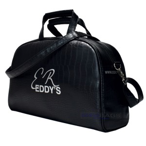 CUSTOM MADE BAGS